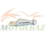 جاپايي جلو راست بنلی ریس