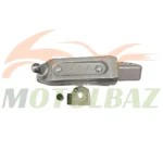 جاپايى جلو چپ بنلی ۲۵۰ تک سیلندر