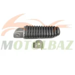 جاپايى جلو چپ بنلی ۲۵۰ تک سیلندر