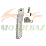 جاپايي عقب راست بنلی ۱۵۰ نیوفیس