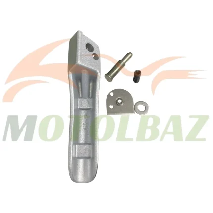 motolbaz-benelli-japay-rear-right-tnt150n (3)
