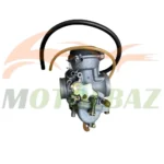 کاربراتور بنلی ۱۵۰ قدیم TNT15