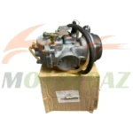 کاربراتور بنلی ۱۵۰ قدیم TNT15