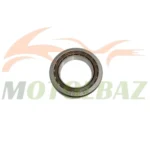 کاسه ساچمه فرمان بنلی لئونچینو