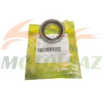 کاسه ساچمه فرمان بنلی لئونچینو