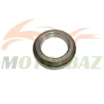 کاسه ساچمه فرمان بنلی لئونچینو