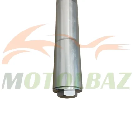 motolbaz-benelli-komak-jolo-right-tnt25n (2)