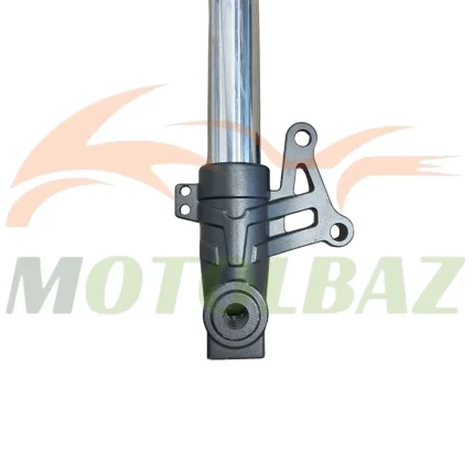 motolbaz-benelli-komak-jolo-right-tnt25n (3)
