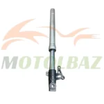 کمک جلو راست بنلی ۲۵۰ تک سیلندر نیوفیس tnt25n