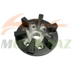 کوپلينگ چرخ عقب بنلی