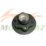 کوپلينگ چرخ عقب