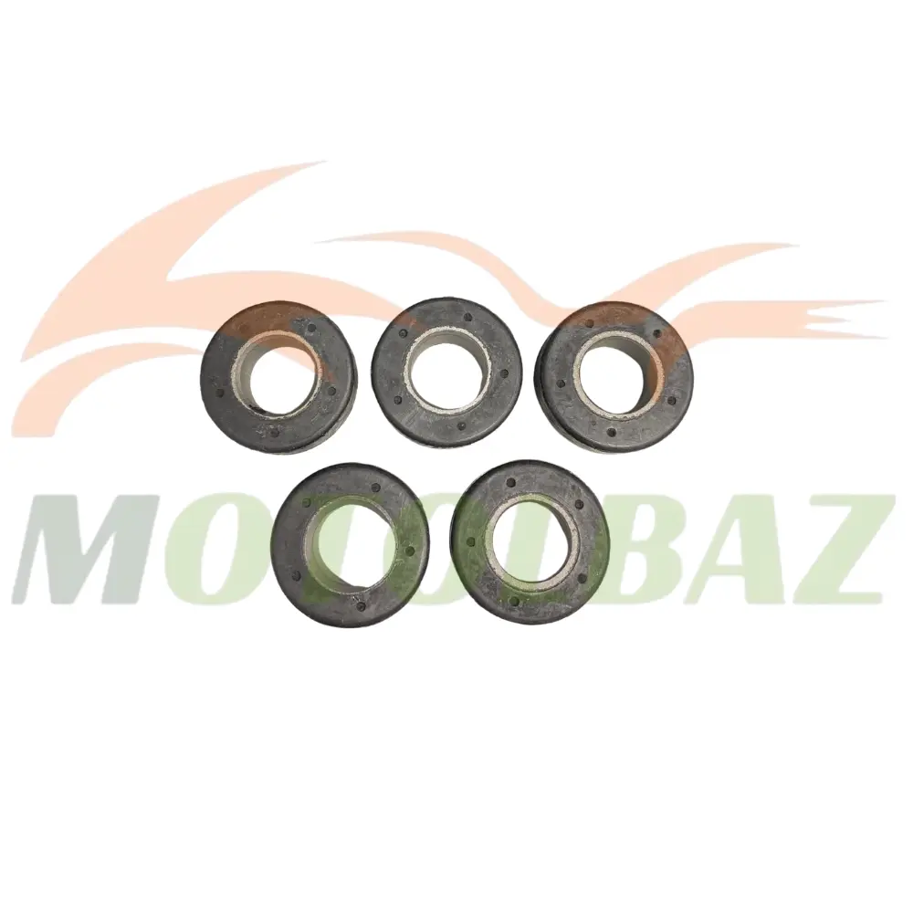 motolbaz-benelli-lastik-zarbegir-charkh-aghab-tnt249 (1) لاستیک ضربه گیر چرخ عقب بنلی ۳۰۰