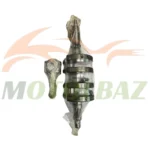 ميل لنگ کامل بنلی ۳۰۰