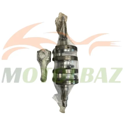 ميل لنگ کامل بنلی ۳۰۰