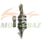 ميل لنگ کامل بنلی ۳۰۰