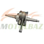 میل لنگ کامل بنلی ۱۸۰ اس