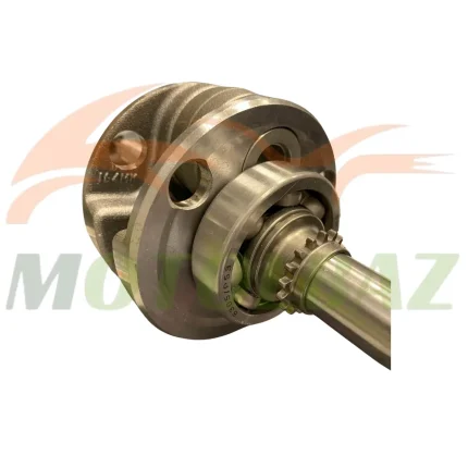 motolbaz-benelli-millang-kamel-tnt180s (2)