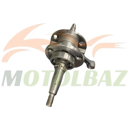 motolbaz-benelli-millang-kamel-tnt180s (3)