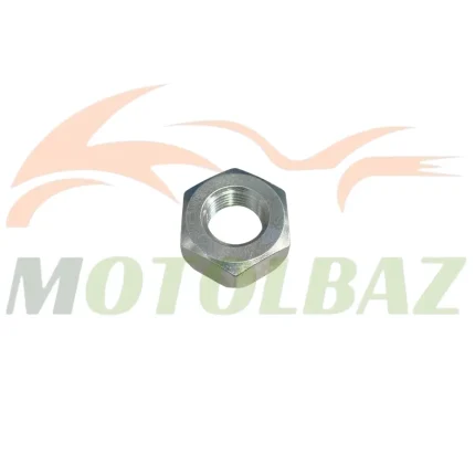 motolbaz-benelli-mohre-dande-zanjir-jolo-tnt180 (3)