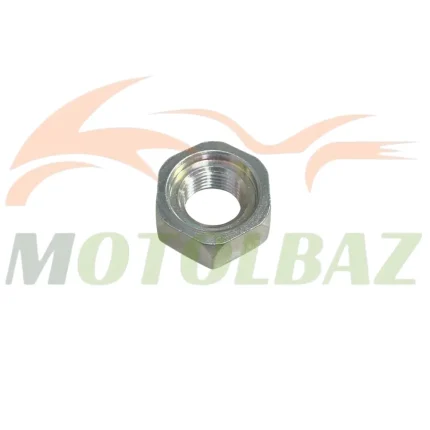 motolbaz-benelli-mohre-dande-zanjir-jolo-tnt180 (4)