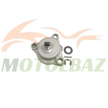 motolbaz-benelli-oil-pump-tnt180 (2)