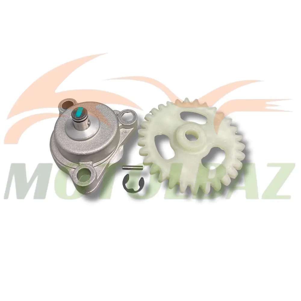 motolbaz-benelli-oil-pumpe-tnt15 اویل پمپ بنلی ۱۵۰ قدیم TNT15