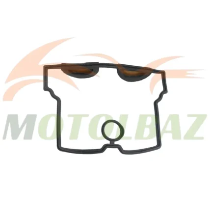 واشر درب سوپاپ بنلی ۲۵۰ تک سیلندر TNT25