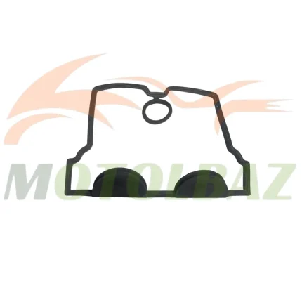 motolbaz-benelli-orng-darb-sopap-tnt25 (3)