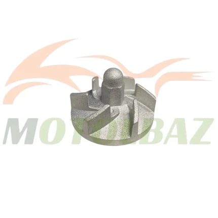 پروانه واتر پمپ بنلی ۲۵۰ تک سیلندر