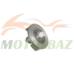 پروانه واتر پمپ بنلی ۲۵۰ تک سیلندر