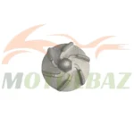 پروانه واتر پمپ بنلی ۲۵۰ تک سیلندر