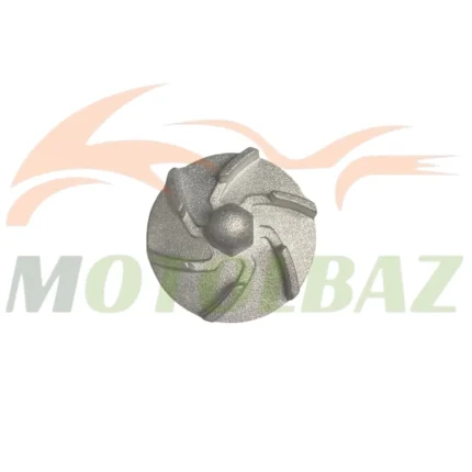 پروانه واتر پمپ بنلی ۲۵۰ تک سیلندر