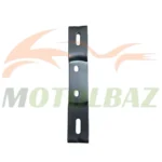 پایه پلاک بنلی ۱۵۰ قدیم