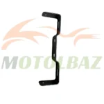 پایه پلاک بنلی ۱۵۰ قدیم