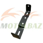 پایه پلاک بنلی ۱۵۰ قدیم