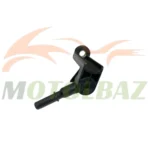 پایه سوزن انژکتور بنلی ۲۵۰ تک سیلندر