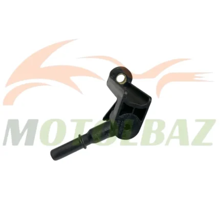 پایه سوزن انژکتور بنلی ۲۵۰ تک سیلندر