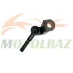 پایه سوزن انژکتور بنلی ۲۵۰ تک سیلندر