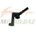 پایه سوزن انژکتور بنلی ۲۵۰ تک سیلندر