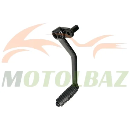 motolbaz-benelli-pdal-dande-tnt25n (2)