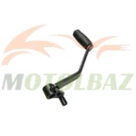 پدال دنده بنلی ۲۵۰ نیوفیس TNT25n