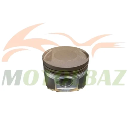 motolbaz-benelli-piston-seta125 (2)