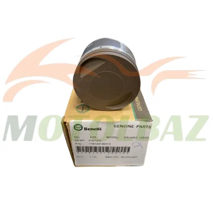 motolbaz-benelli-piston-seta125 (3)