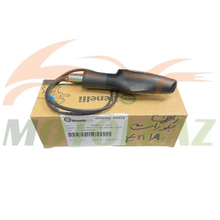 motolbaz-benelli-rahnma-front-right-tnt180s (6)
