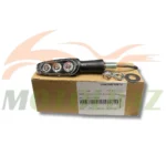 راهنما جلو راست ال ای دی بنلی ۱۵۰