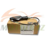 راهنما بنلی ۱۵۰ ال ای دی جلو راست TNT15