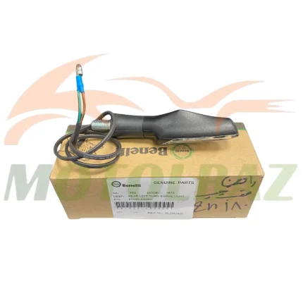 motolbaz-benelli-rahnma-rear-left-tnt180s (2)