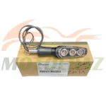 راهنما عقب چپ بنلی ۱۸۰ اس