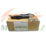 راهنما ال ای دی عقب راست بنلی ۱۵۰