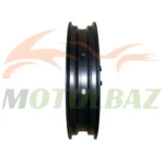 رینگ عقب بنلی ۱۸۰ اس